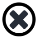 https://d2qhvajt3imc89.cloudfront.net/customers/Backoffice/Remove.png